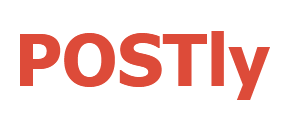 POSTly - A tool for managing and testing REST APIs